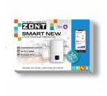 Zont Smart NEW