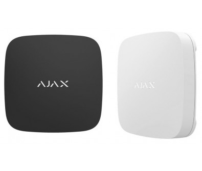 Ajax LeaksProtect датчик протечки воды