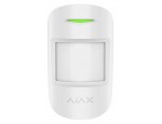 Ajax MotionProtect Plus датчик движения