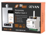 Контроллер MyHeat Smart 2
