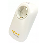 Orcam R3 GPRS