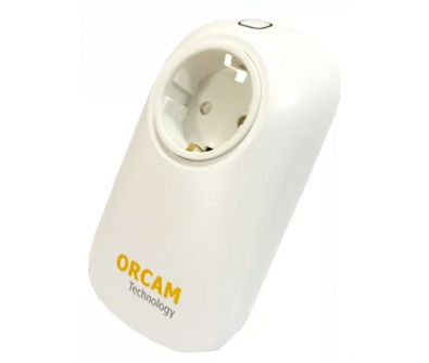 GSM розетка Orcam R3 GPRS