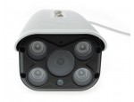 Готовый мобильный комплект WIFI/4G видеонаблюдения с 2-мя уличными камерами 2 Mп PST-XME02CH