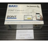 Zont Connect