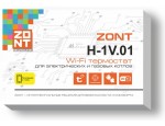 ZONT H-1V.01